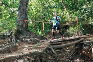 BIB: 
                            <button type="button" onclick="openModal(27557020)" class="btn btn-primary btn-sm float-right btn-popup" data-toggle="modal" data-target=".modal-high-quality">
                        <i class="fas fa-shopping-cart"></i> Add to Cart
                    </button>
                                            <button type="button" onclick="isThisMe(27557020, true)" class="btn btn-success btn-sm float-right btn-popup btn-isme hidden" data-toggle="tooltip" data-placement="bottom" title="นี่คือรูปของคุณใช่ไหม คลิกที่นี่เพื่อเอาเข้าอัลบั้ม">
                        <i class="fas fa-plus"></i> Add to album
                    </button>
                    <button type="button" onclick="isThisMe(27557020, false)" class="btn btn-warning btn-sm float-right btn-popup btn-isnotme hidden">
                        <i class="fas fa-ban"></i> Remove from album
                    </button>